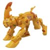 200366 1 transformers generations legacy united core class akcni figurka cheetor 9 cm