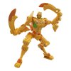 200366 transformers generations legacy united core class akcni figurka cheetor 9 cm