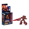 200357 12 transformers generations legacy united core class figurka infernac universe bouldercrash 9 cm