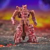 200357 2 transformers generations legacy united core class figurka infernac universe bouldercrash 9 cm