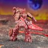 200357 4 transformers generations legacy united core class figurka infernac universe bouldercrash 9 cm