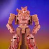 200357 6 transformers generations legacy united core class figurka infernac universe bouldercrash 9 cm