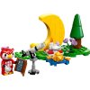 203123 1 animal crossing lego pozorovani hvezd s celeste 77053