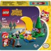 203123 5 animal crossing lego pozorovani hvezd s celeste 77053