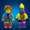 202994 6 dreamzzz lego mateo a akcni zavodni auto z flek 71491
