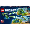 202994 9 dreamzzz lego mateo a akcni zavodni auto z flek 71491