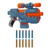 202634 1 nerf elite 2 0 phoenix cs 6
