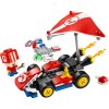 203033 1 super mario lego mario kart standard kart 72032