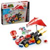 203033 super mario lego mario kart standard kart 72032