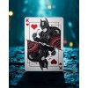 x t11 batman 85 deck e