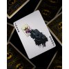 x t11 batman 85 deck g