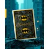 x t11 batman 85 deck l