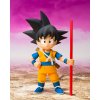 205604 akcni figurka son goku mini 7 cm z rady dragon ball daima s h figuarts