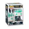 205442 1 funko pop league of legends viego 9 cm