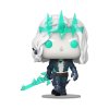 205442 funko pop league of legends viego 9 cm