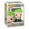 205625 2 one piece pop vinylova figurka zoro 9 cm