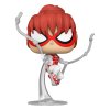 205499 spider man pop marvel vinylova figurka spinneret 9 cm