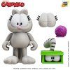 x bofi gfw103 a