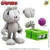 x bofi gfw103 b