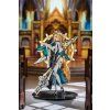 x lbx20710 g