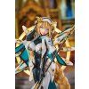 x lbx20710 h