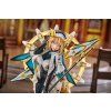 x lbx20710 l