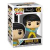 207377 1 bruce lee pop vinylova figurka 9 cm