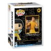 207377 2 bruce lee pop vinylova figurka 9 cm