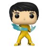 207377 bruce lee pop vinylova figurka 9 cm