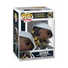 207410 1 funko pop hra league of legends vinyl figurka senna 9 cm