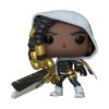 207410 funko pop hra league of legends vinyl figurka senna 9 cm
