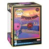 207467 2 spider man across the spider verse pop marvel vinylova figurka miles morales blklt exclusive edition 9 cm