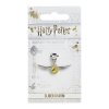 43600 1 harry potter privesek zlatonka