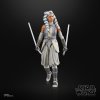 208151 11 star wars mandalorian cerna serie akcni figurka ahsoka tano peridea 15 cm