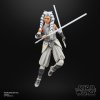 208151 13 star wars mandalorian cerna serie akcni figurka ahsoka tano peridea 15 cm