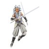 208151 14 star wars mandalorian cerna serie akcni figurka ahsoka tano peridea 15 cm