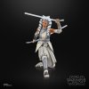 208151 15 star wars mandalorian cerna serie akcni figurka ahsoka tano peridea 15 cm