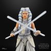 208151 16 star wars mandalorian cerna serie akcni figurka ahsoka tano peridea 15 cm