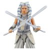 208151 17 star wars mandalorian cerna serie akcni figurka ahsoka tano peridea 15 cm