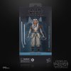 208151 1 star wars mandalorian cerna serie akcni figurka ahsoka tano peridea 15 cm
