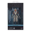 208151 2 star wars mandalorian cerna serie akcni figurka ahsoka tano peridea 15 cm