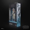 208151 3 star wars mandalorian cerna serie akcni figurka ahsoka tano peridea 15 cm