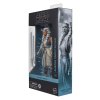 208151 4 star wars mandalorian cerna serie akcni figurka ahsoka tano peridea 15 cm