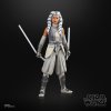 208151 7 star wars mandalorian cerna serie akcni figurka ahsoka tano peridea 15 cm