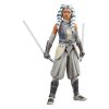 208151 8 star wars mandalorian cerna serie akcni figurka ahsoka tano peridea 15 cm