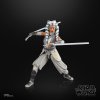 208151 9 star wars mandalorian cerna serie akcni figurka ahsoka tano peridea 15 cm