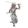 208151 star wars mandalorian cerna serie akcni figurka ahsoka tano peridea 15 cm