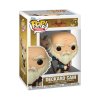 209906 1 diablo 3 pop vinylova figurka deckard cain 9 cm