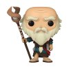 209906 diablo 3 pop vinylova figurka deckard cain 9 cm