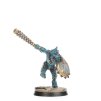 200819 3 warhammer underworlds mini figurky the jaws of itzl